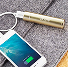 cellphone charger
