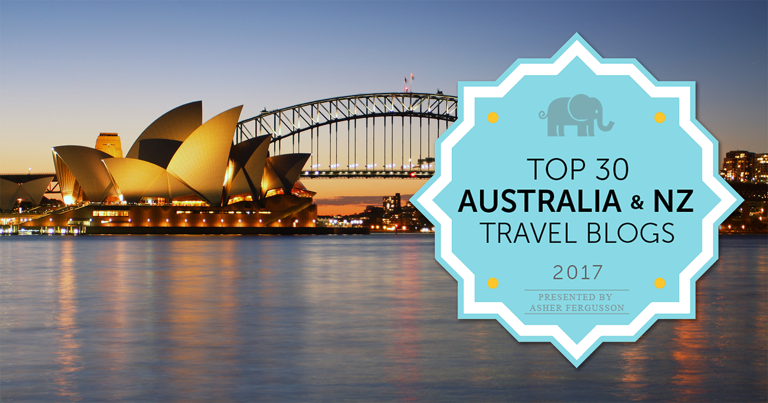 Travel Insurance Best Value Travel Insurance Australia Travel Insurance Best Value Travel Insurance Australia